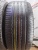 Bridgestone Dueler RFT R18 255/55