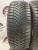 Kumho WinterCraft WP51 R15 195/60