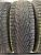 Belshina Бел-494 Artmotion Snow R18	225/60