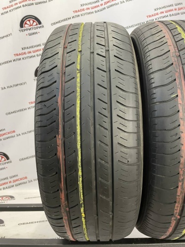 Hankook Optimo ME02  R16 205/60