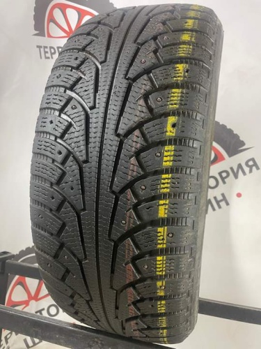 Nokian Hakka SportUtility 5 R18 255/55