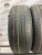 Hankook Optimo ME02  R16 205/60
