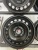 Штампы VW ORIG R15 5x112 dia 57,1 Et 47 6J