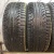 Kumho i*Zen XW KW17 R17 225/55 97V