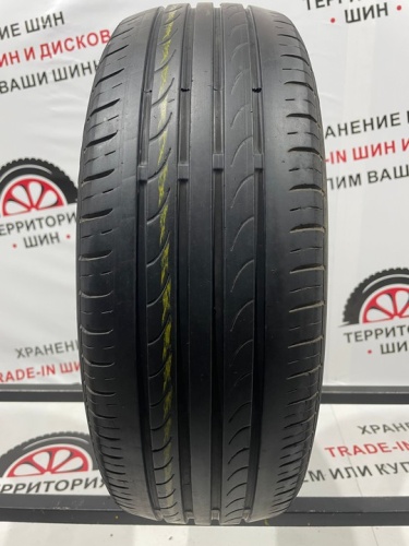 Giti GitiComfort 221 R15 185/60