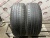 Goodyear Excellence RFT R17 225/55