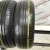 Pirelli Scorpion S/T R18 255/55