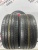 General Tire Altimax One S R16 215/55