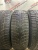 Kumho i Zen kw22 R15 195/65