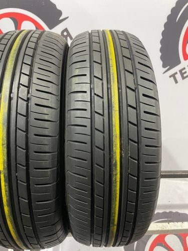 Yokohama BluEarth Ecos ES31 R14 195/65