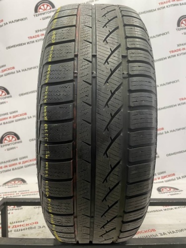 Continental ContiWinterContact TS 810 R16 205/60