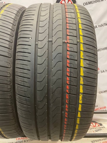 Pirelli Scorpion Verde AO R21	285/40