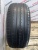 Goodyear EfficientGrip R16 215/55 (2)