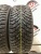 Nokian Hakkapeliitta 8 195/55/16