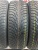 Yokohama Ice Guard ig35 R18 265/60