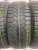 Nokian Nordman 4 R16 205/60 T92 Nokian Nordman 4 R16 205/60 T92