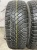 Continental ContiIceContact 4x4 R17 235/65