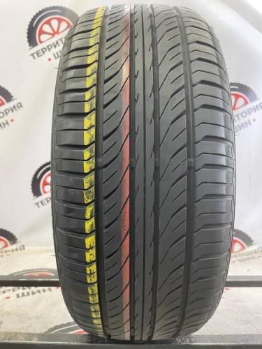 Roadmarch Primestar 66 R15 205/55