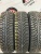 Tunga Nordway 2 R14 185/65