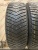 GoodYear UltraGrip IceArctic SUV 4x4 R17 215/65 GoodYear UltraGrip IceArctic SUV 4x4 R17 215/65