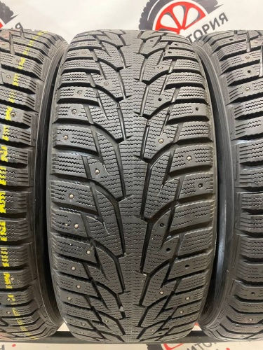 Hankook Winter I*PIKE RS 245/50/18