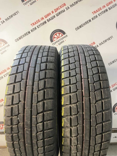 Yokohama Ice Guard IG20 R16 205/60