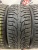 Hankook Winter I*PIKE RS 245/50/18