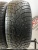 Dunlop GrandTrek Ice02 R20 265/50