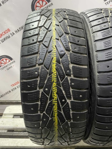 Nokian Tyres Hakkapeliitta 7 R16 205/60