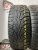 Hankook Winter I*Pike  R17 235/60