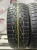 Nokian Tyres Hakkapeliitta 7 R16 205/60