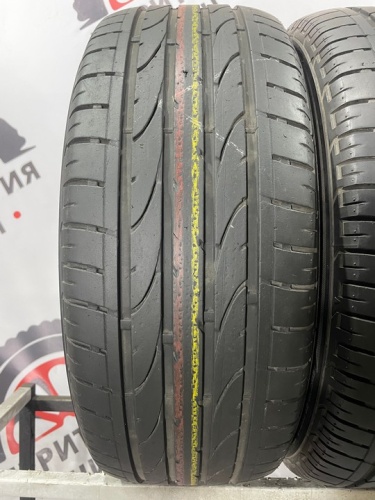 Bridgestone Dueler H/P Sport R17 235/55