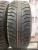 Bridgestone Ice Cruiser 7000 R17	215/60