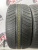 Michelin Latitude Alpin LA2 R20 265/45 Michelin Latitude Alpin LA2 R20 265/45