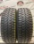 Yokohama Ice Guard F700Z R14	 185/70