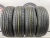Maxrun Everroad R15 195/65 Maxrun Everroad R15 195/65