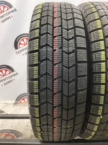 Dunlop DSX-2 R14 175/65