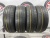 Pirelli Cinturato P1 R15 185/60 Pirelli Cinturato P1 R15 185/60