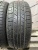 Good Tire M-02 R16 215/55 нет в наличии