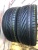 UniRoyal Rain Sport5 R19 225/45