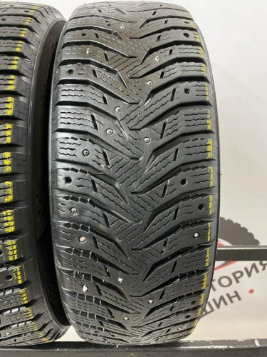 Marshal Winter Craft Ice Wi31 R14 175/65