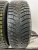 Marshal Winter Craft Ice Wi31 R14 175/65