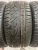 Hankook Winter i*cept evo R18 255/45 103V Hankook Winter i*cept evo R18 255/45 103V