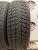 Nexen Winter Guard Suv 215/70/16 Nexen Winter Guard Suv 215/70/16