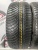 Kumho WinterCraft WP72 R18 235/50
