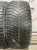 Michelin X-Ice North 3 R16 215/55