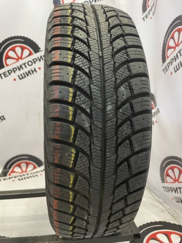 Gislaved Nord Frost 5 R14 175/65