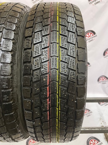 Hankook Dynapro I*cept R16 215/70 100Q