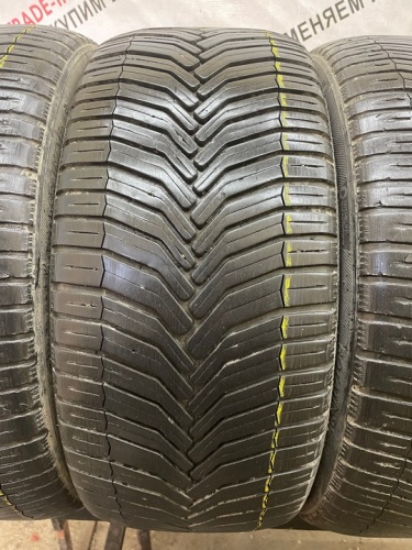 Michelin CrossClimate + 225/40 92Y R18