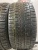 Dunlop Sp Winter Ice 01 225/50 98T R17